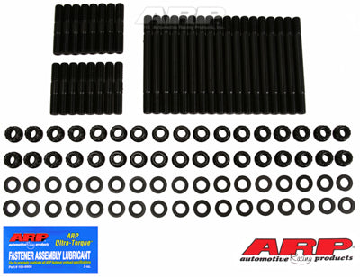 HEAD STUD KIT