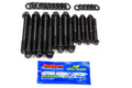 MOPAR 426 HEMI MAIN BOLT KIT