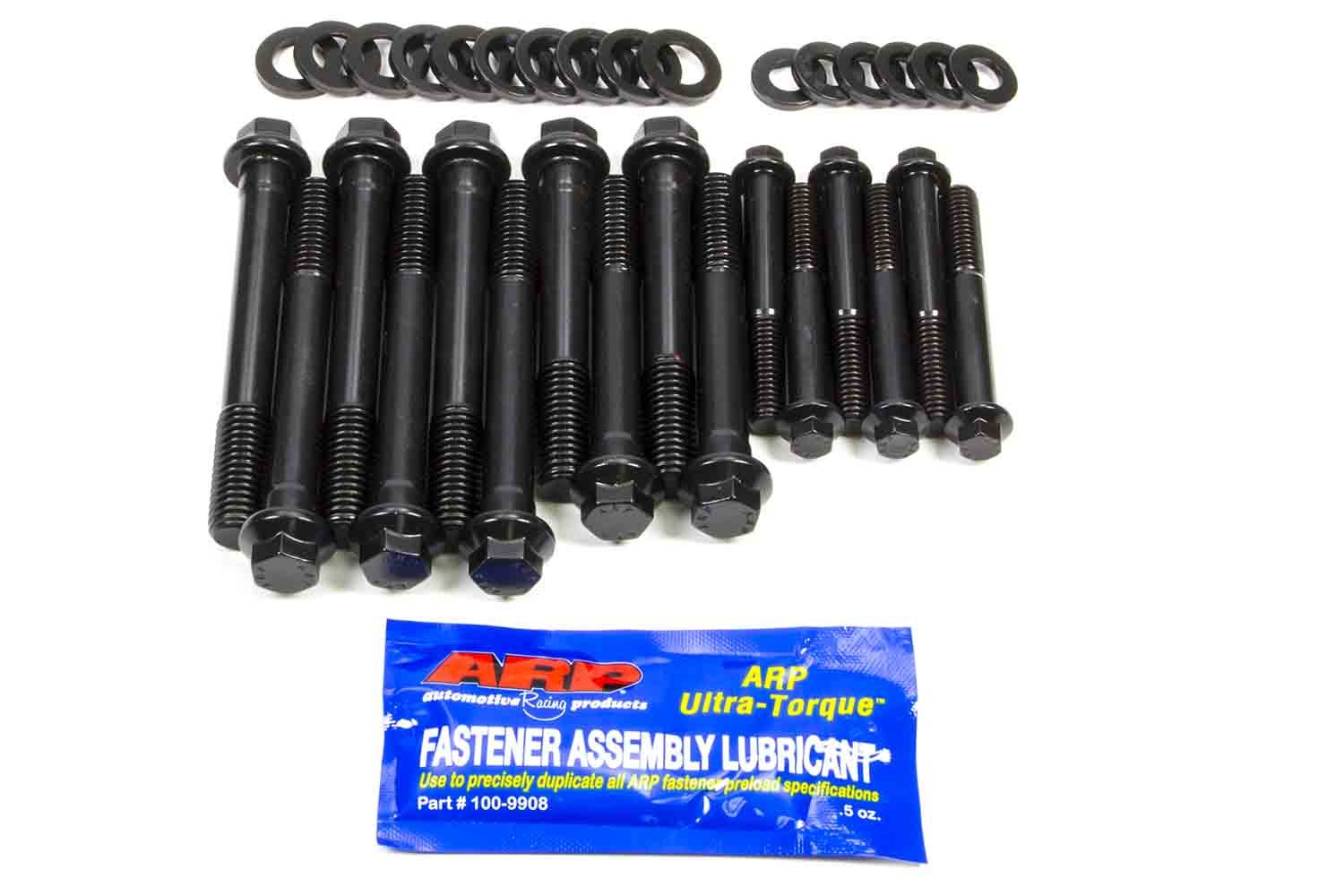 MOPAR 426 HEMI MAIN BOLT KIT