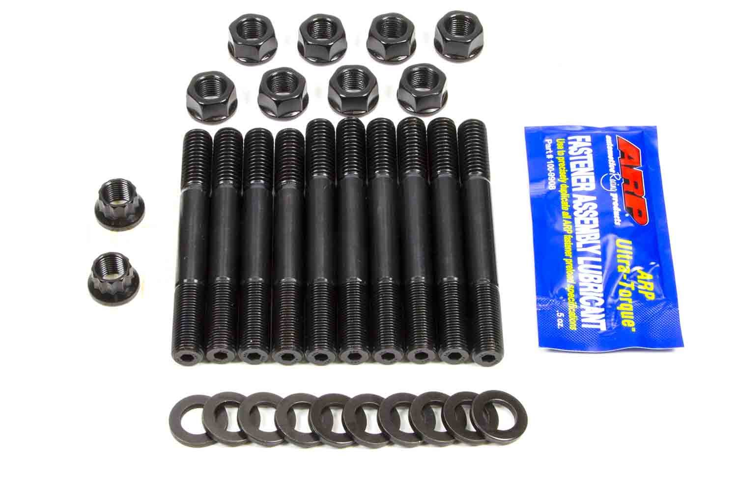 KIT MAIN STUD CHRY