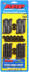 CON ROD BOLT KIT