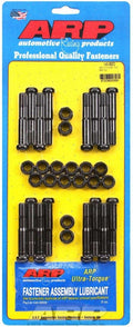 CON ROD BOLT KIT