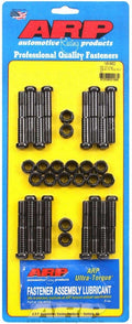 CONNECTING ROD BOLT KIT