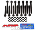 HEAD BOLT KIT
