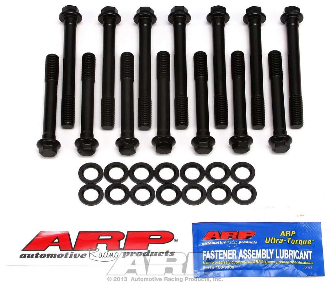 HEAD BOLT KIT