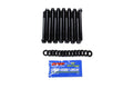 CYLINDER HEAD FASTENERS