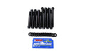 HEAD BOLTS
