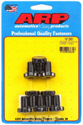DIESEL FLEXPLATE BOLT KIT