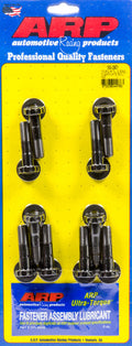 FLEXPLATE BOLTS