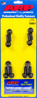 6.4L FLEXPLATE KIT