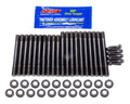MAIN STUD KIT