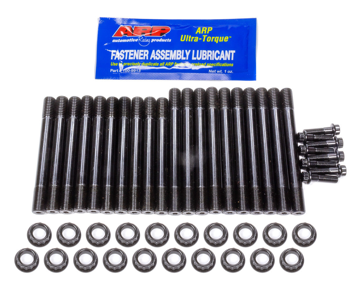 MAIN STUD KIT