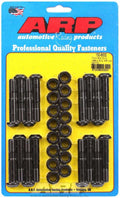 ROD BOLT KIT