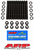 HEAD STUD KIT