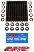 HEAD STUD KIT