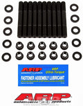 MAIN STUD KIT
