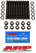 MAIN STUD KIT