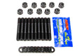 MAIN STUD KIT