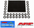 FORD INLINE 6 240-300 HEX HEAD