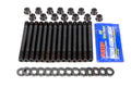 HEAD STUD KIT