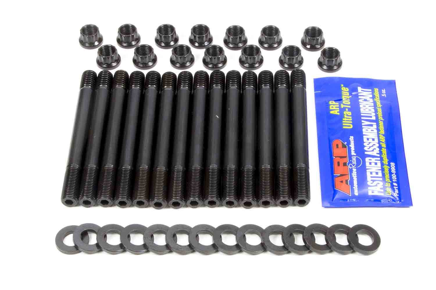 HEAD STUD KIT