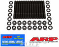 MAIN STUD KIT