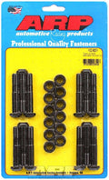 CON ROD BOLT KIT
