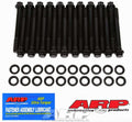 HEAD BOLT KIT