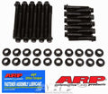 HEAD BOLTS