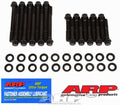 HEAD BOLT