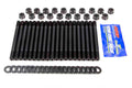 HEAD STUD KIT
