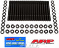 HEAD STUD KIT