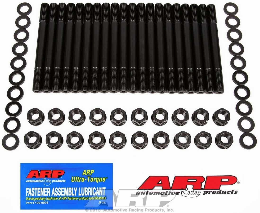 HEAD STUD KIT