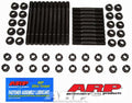 HEAD STUD KIT