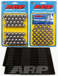HEAD STUD KIT