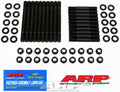 HEAD STUD KIT