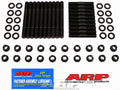 HEAD STUD KIT