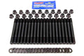 HEAD STUD KIT