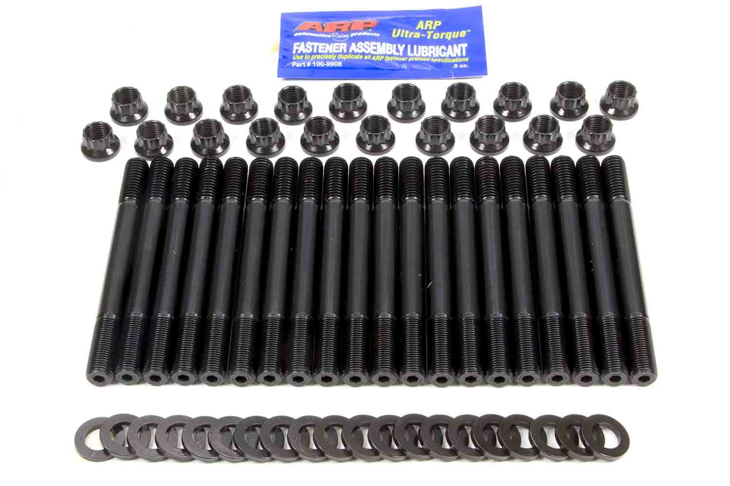 HEAD STUD KIT