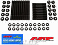 12PT HEAD STUD KIT SBF