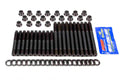 HEAD STUD KIT