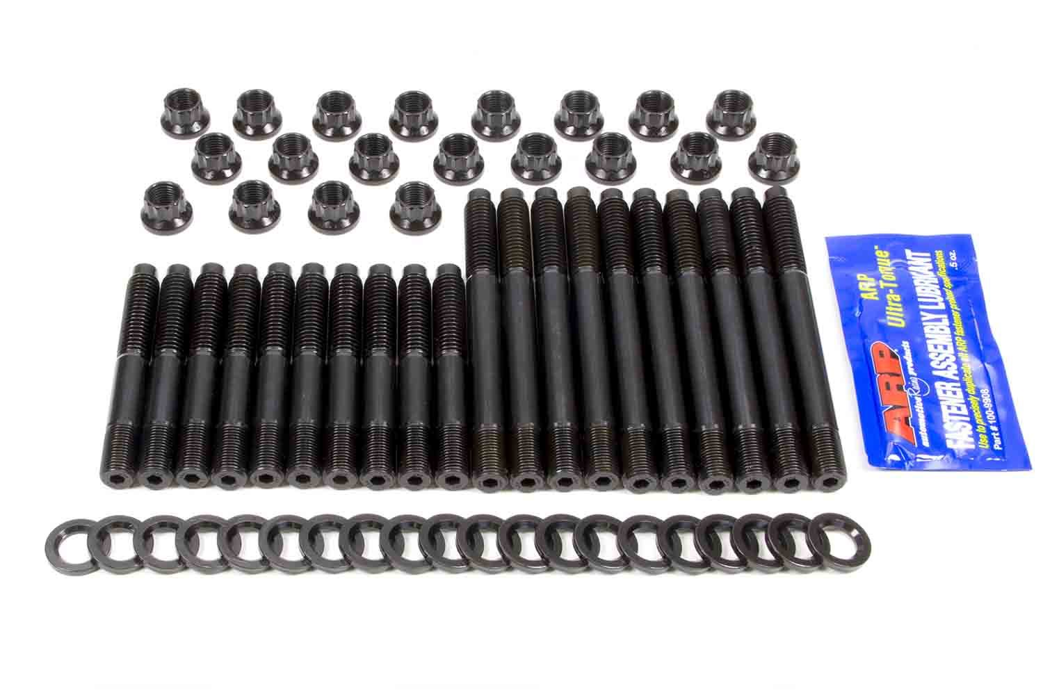 HEAD STUD KIT
