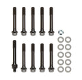 MAIN BOLT