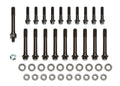 MAIN BOLT KIT