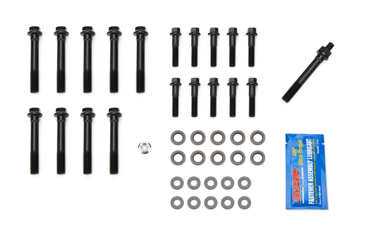 MAIN BOLT KIT