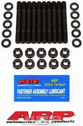 KIT MAIN STUD FORD