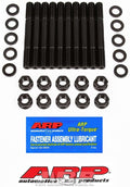 KIT MAIN STUD FORD