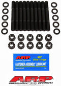 KIT MAIN STUD FORD