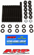 MAIN STUD KIT