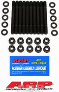 MAIN STUD KIT
